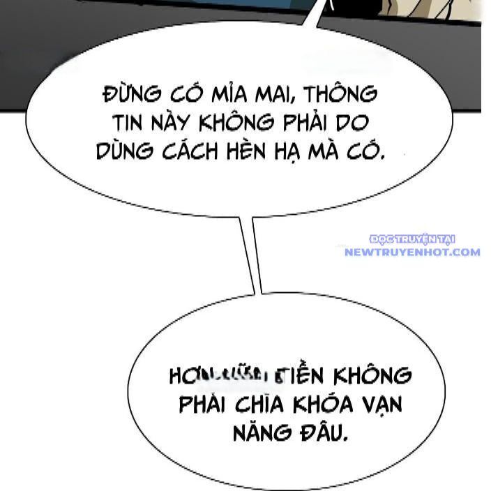Shark - Cá Mập - Chapter 336 - Page 91