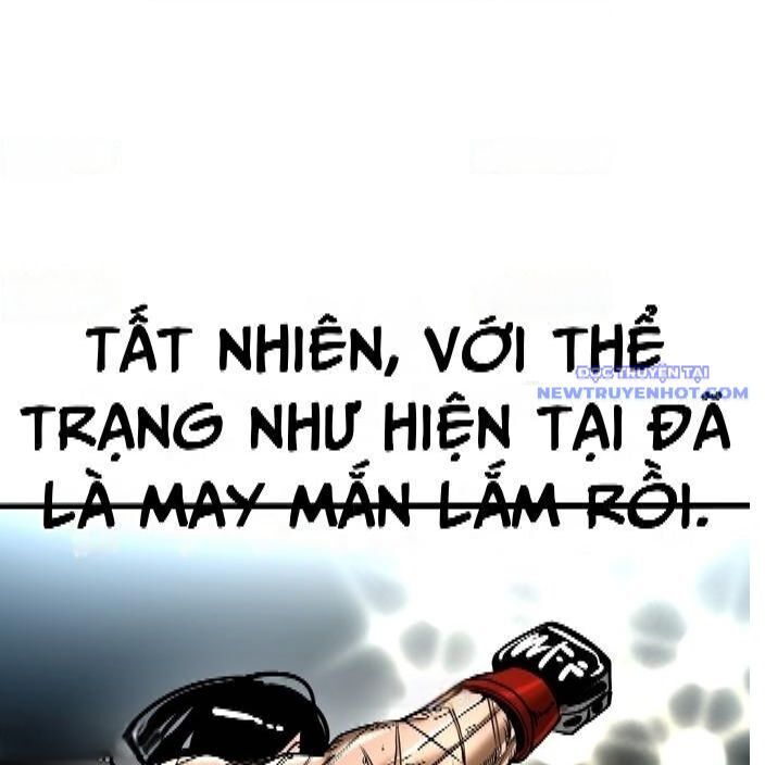 Shark - Cá Mập - Chapter 336 - Page 95