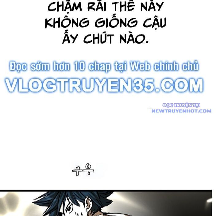 Shark - Cá Mập - Chapter 336 - Page 99