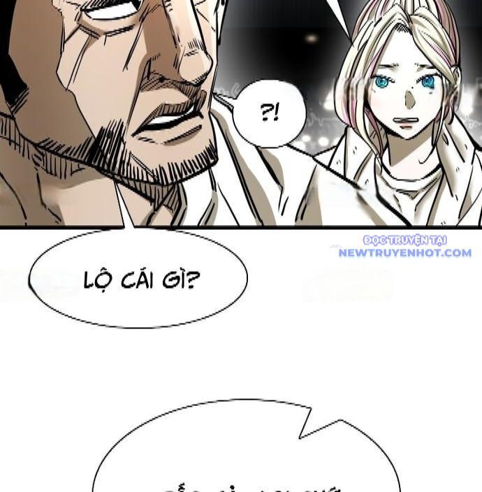 Shark - Cá Mập - Chapter 337 - Page 10