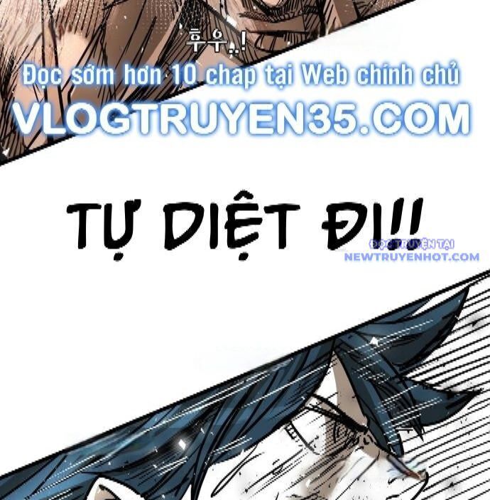 Shark - Cá Mập - Chapter 337 - Page 101