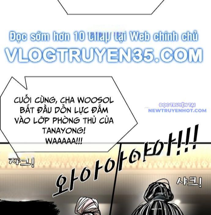 Shark - Cá Mập - Chapter 337 - Page 103