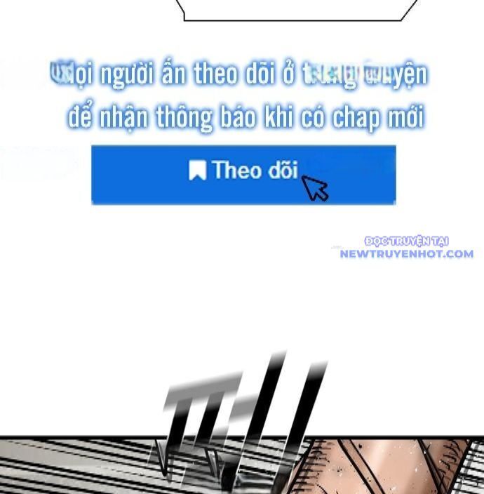 Shark - Cá Mập - Chapter 337 - Page 105