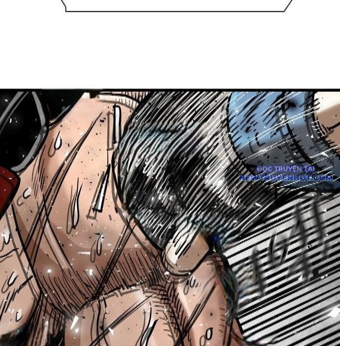 Shark - Cá Mập - Chapter 337 - Page 107