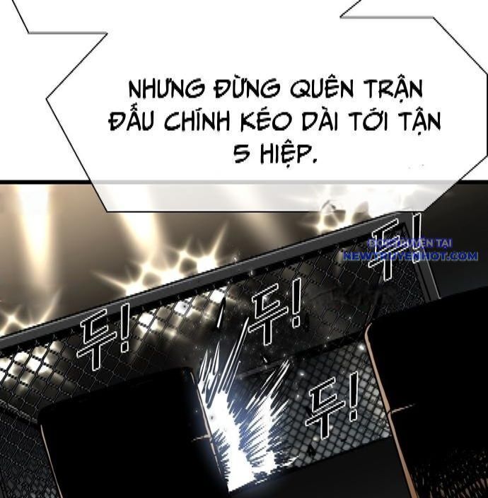 Shark - Cá Mập - Chapter 337 - Page 109