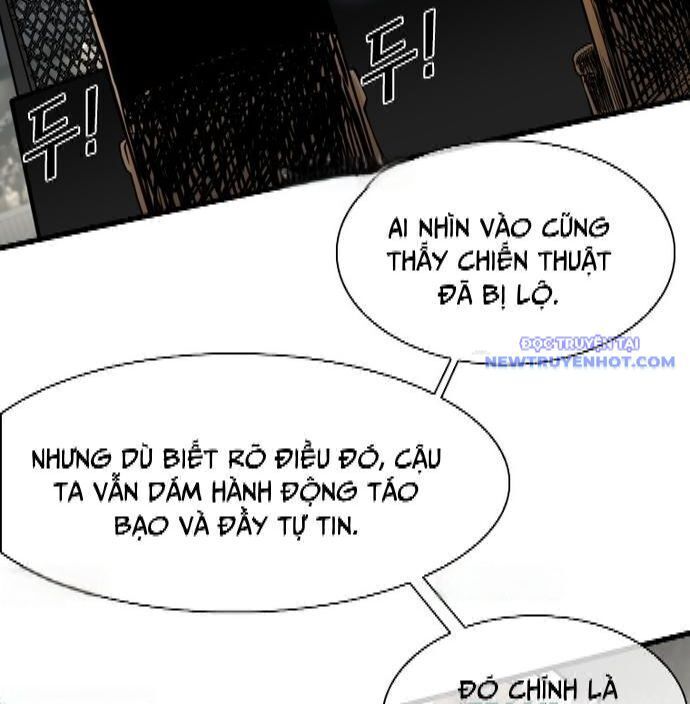 Shark - Cá Mập - Chapter 337 - Page 110