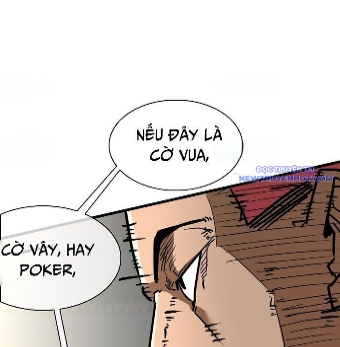 Shark - Cá Mập - Chapter 337 - Page 112