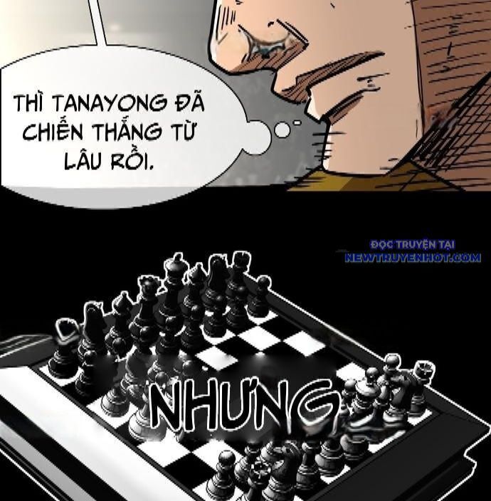 Shark - Cá Mập - Chapter 337 - Page 113