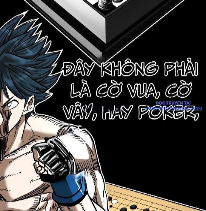 Shark - Cá Mập - Chapter 337 - Page 114