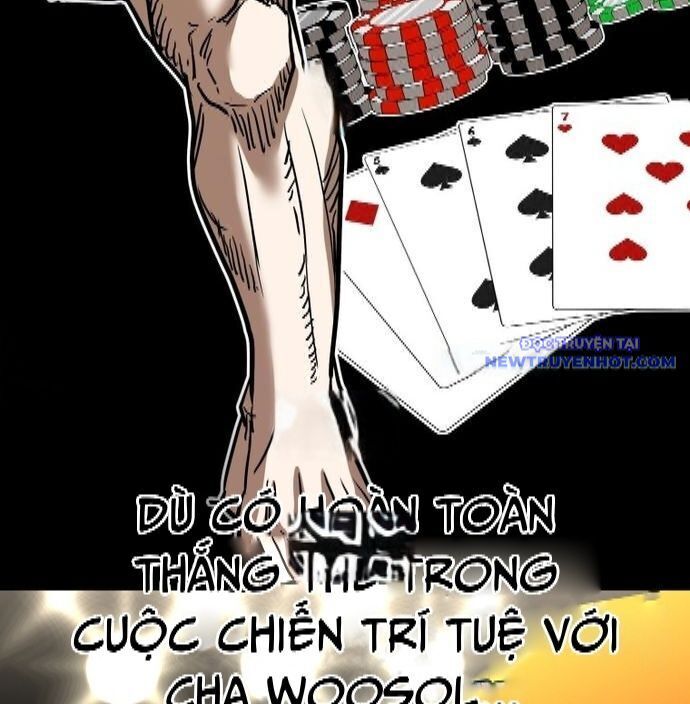 Shark - Cá Mập - Chapter 337 - Page 116