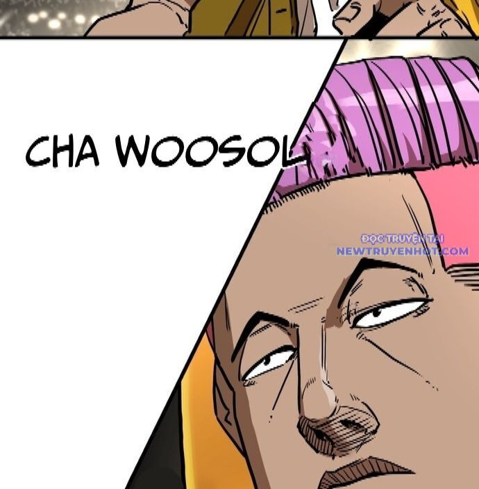 Shark - Cá Mập - Chapter 337 - Page 118