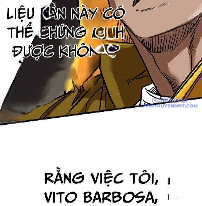 Shark - Cá Mập - Chapter 337 - Page 119