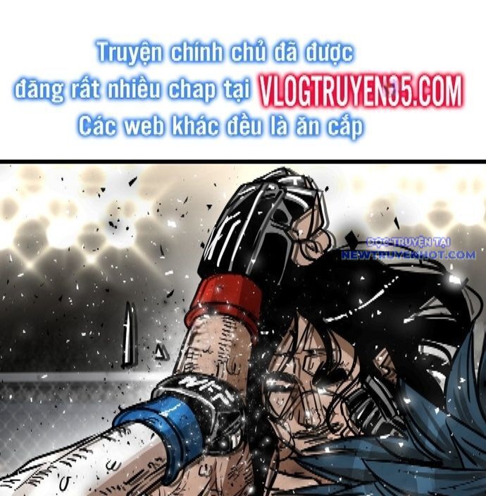 Shark - Cá Mập - Chapter 337 - Page 120