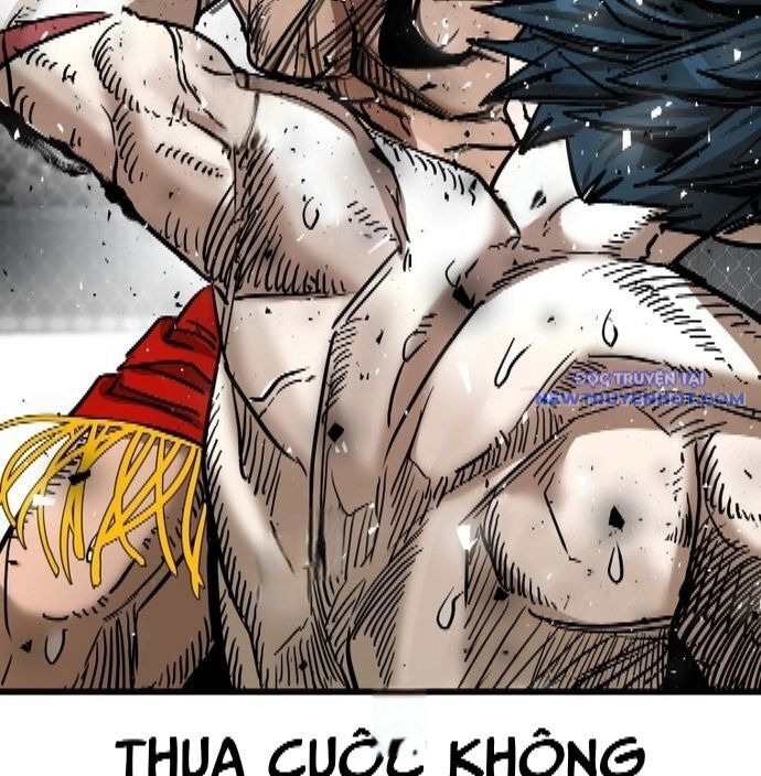 Shark - Cá Mập - Chapter 337 - Page 121