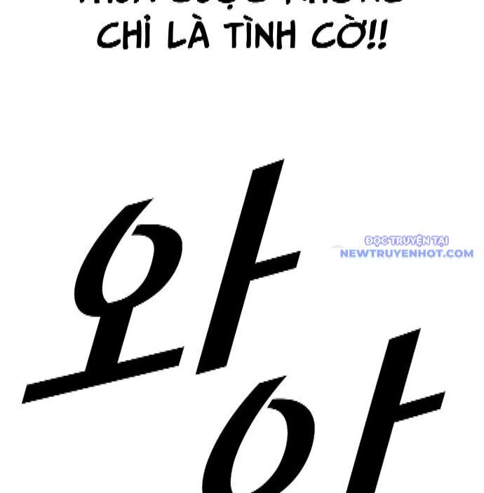 Shark - Cá Mập - Chapter 337 - Page 122