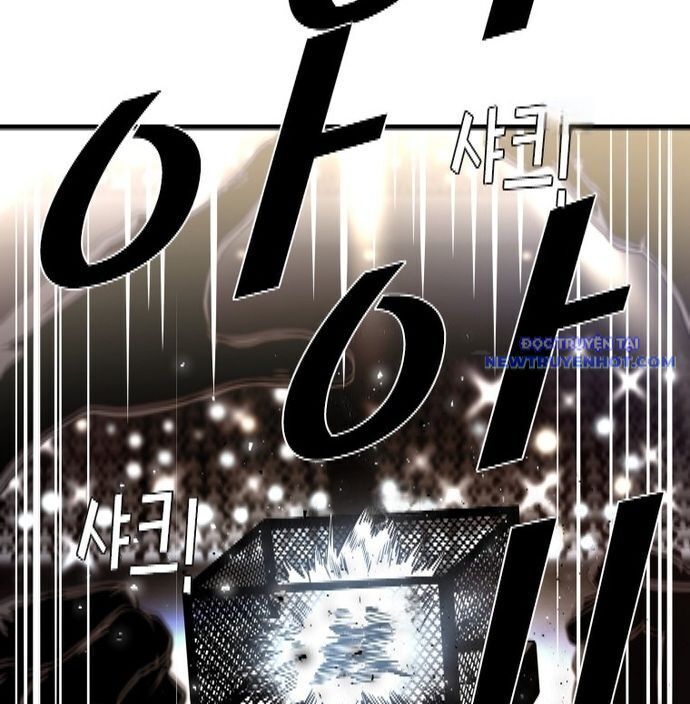 Shark - Cá Mập - Chapter 337 - Page 123