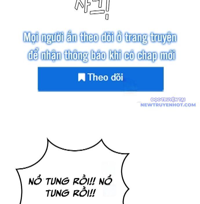 Shark - Cá Mập - Chapter 337 - Page 125