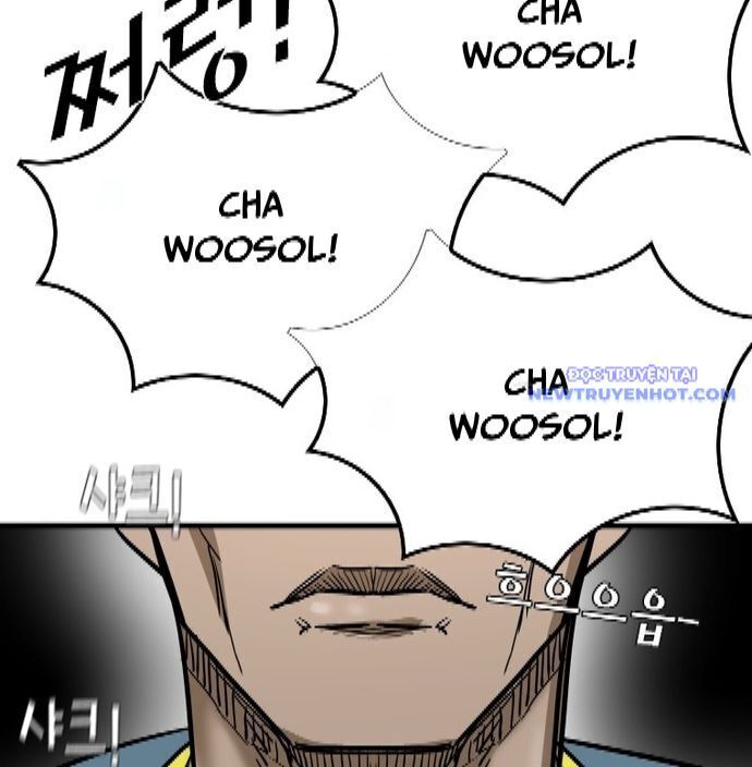 Shark - Cá Mập - Chapter 337 - Page 129