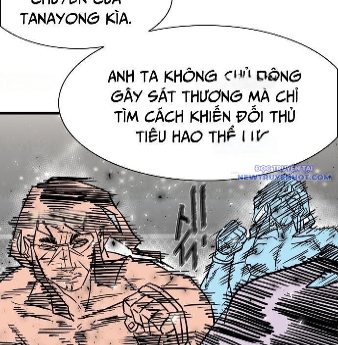 Shark - Cá Mập - Chapter 337 - Page 13