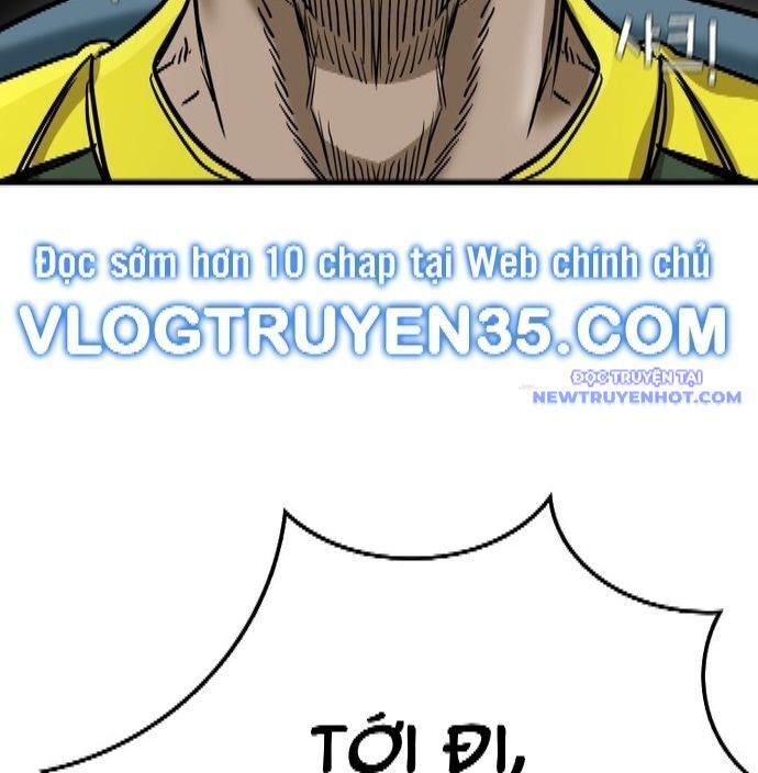 Shark - Cá Mập - Chapter 337 - Page 130