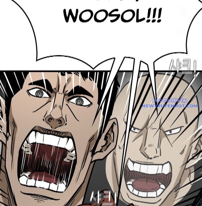 Shark - Cá Mập - Chapter 337 - Page 131