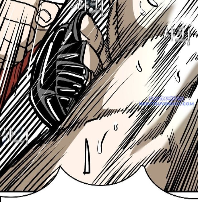 Shark - Cá Mập - Chapter 337 - Page 133