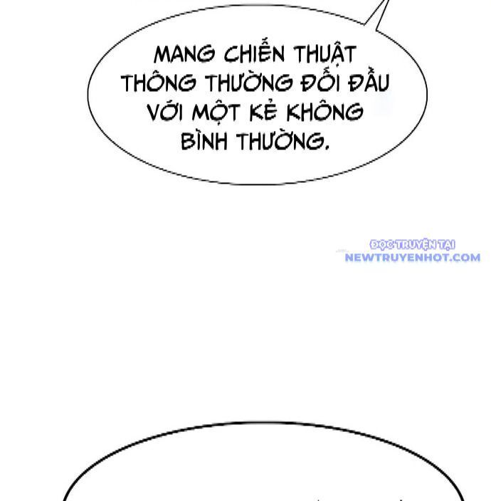 Shark - Cá Mập - Chapter 337 - Page 137