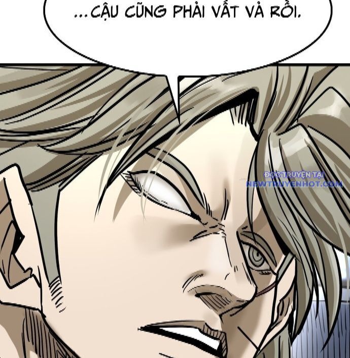 Shark - Cá Mập - Chapter 337 - Page 138