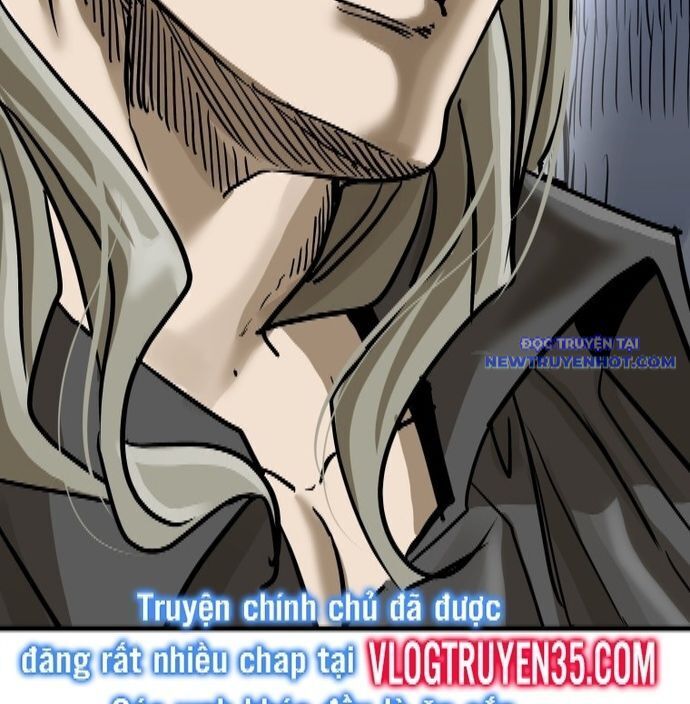 Shark - Cá Mập - Chapter 337 - Page 139