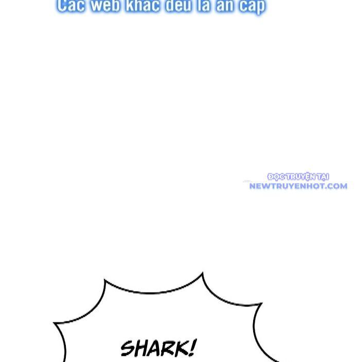 Shark - Cá Mập - Chapter 337 - Page 140