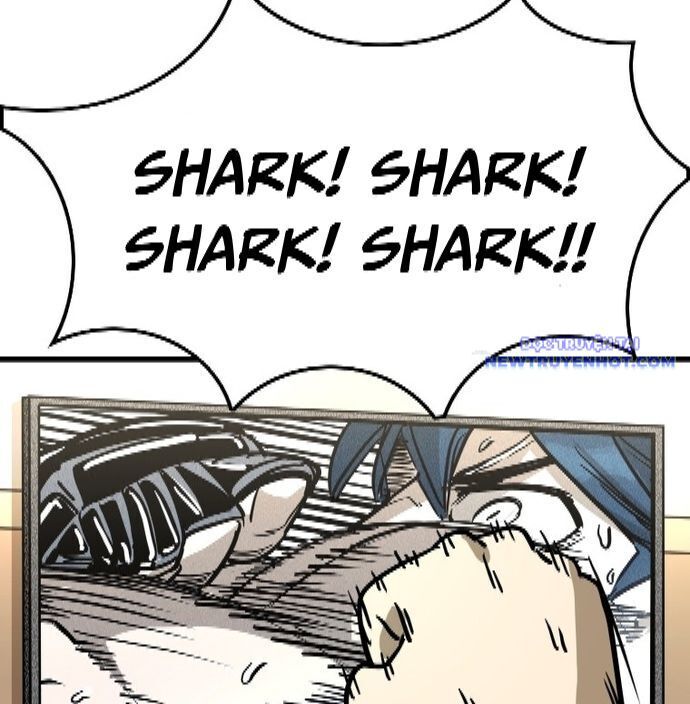 Shark - Cá Mập - Chapter 337 - Page 144