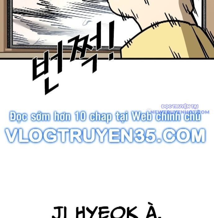 Shark - Cá Mập - Chapter 337 - Page 145