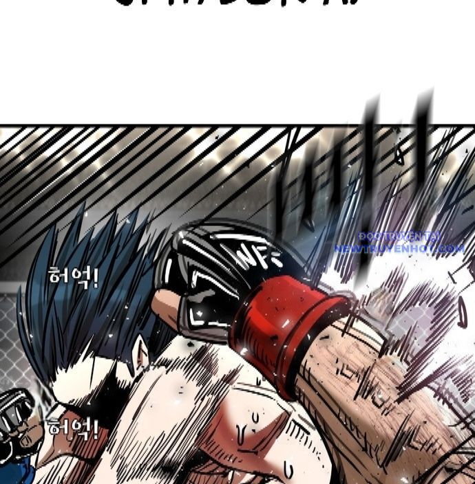 Shark - Cá Mập - Chapter 337 - Page 146