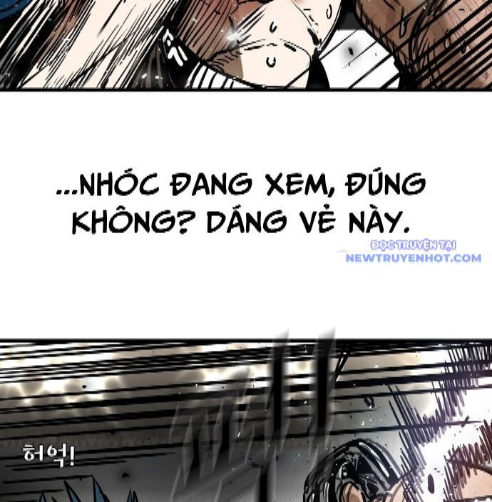 Shark - Cá Mập - Chapter 337 - Page 147