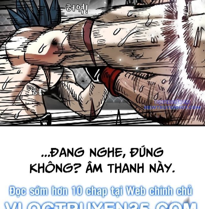 Shark - Cá Mập - Chapter 337 - Page 148