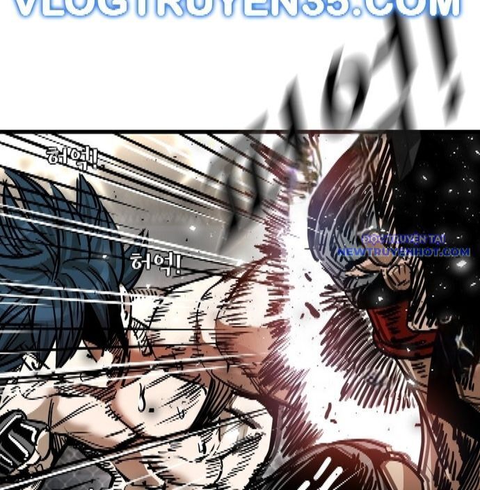 Shark - Cá Mập - Chapter 337 - Page 149