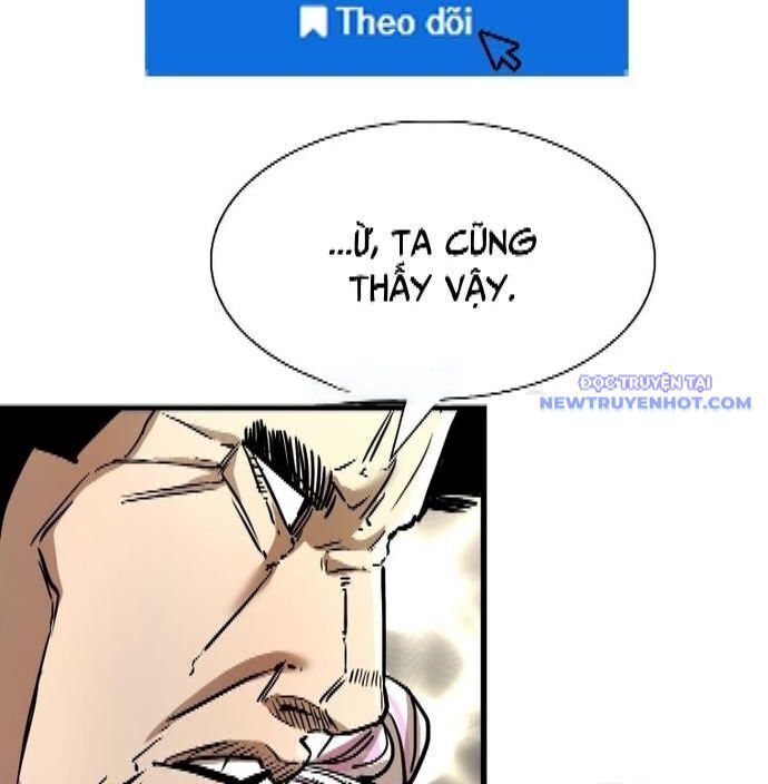 Shark - Cá Mập - Chapter 337 - Page 15