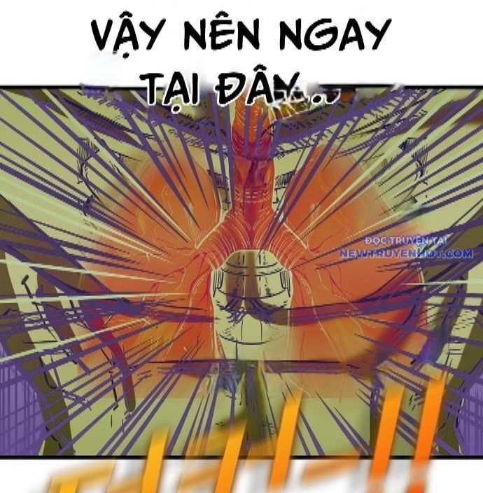 Shark - Cá Mập - Chapter 337 - Page 153