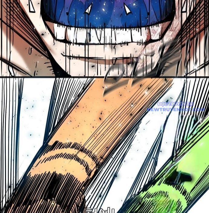 Shark - Cá Mập - Chapter 337 - Page 155