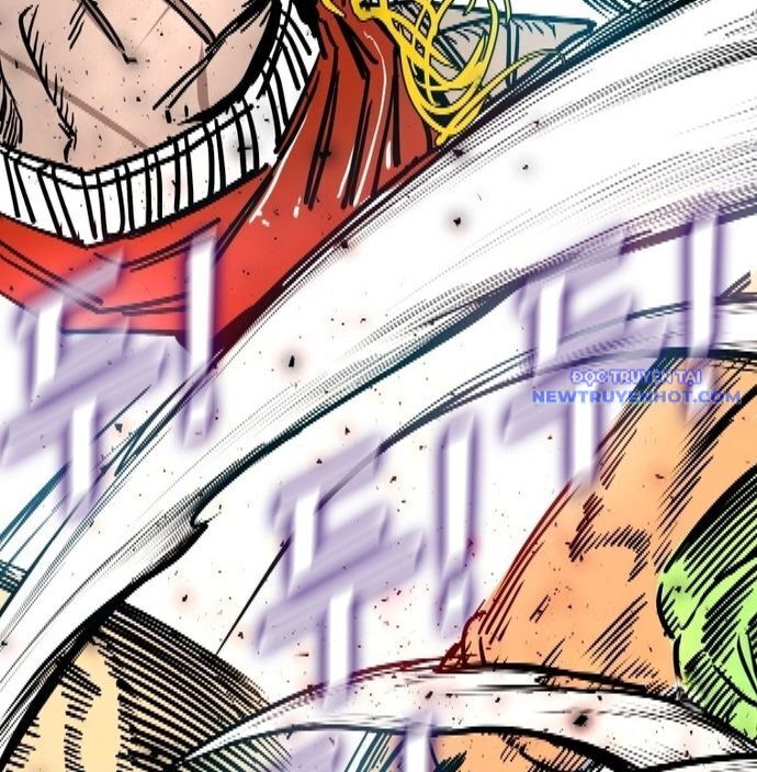 Shark - Cá Mập - Chapter 337 - Page 158