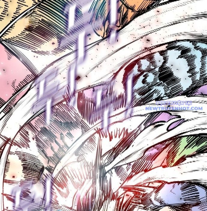 Shark - Cá Mập - Chapter 337 - Page 159