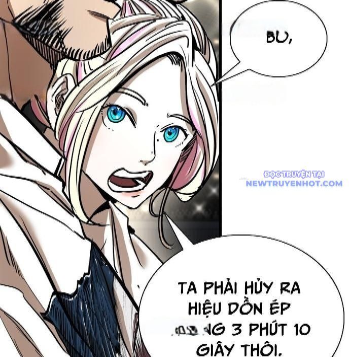 Shark - Cá Mập - Chapter 337 - Page 16