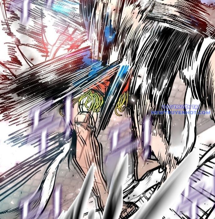 Shark - Cá Mập - Chapter 337 - Page 160