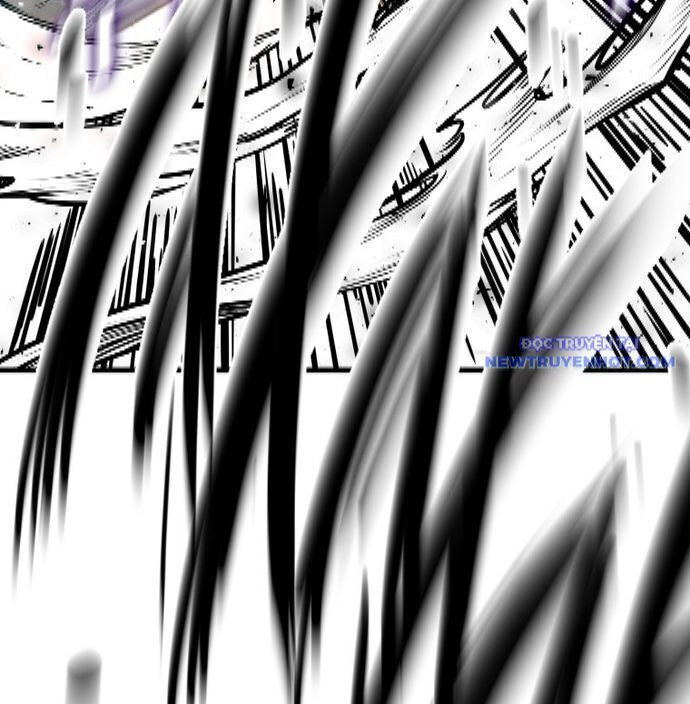 Shark - Cá Mập - Chapter 337 - Page 161