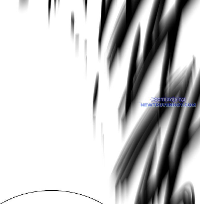 Shark - Cá Mập - Chapter 337 - Page 162