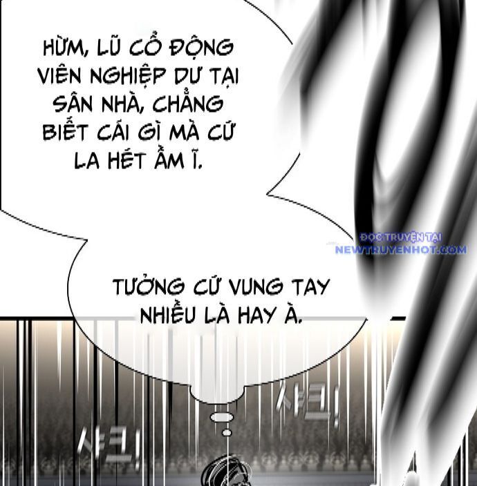 Shark - Cá Mập - Chapter 337 - Page 163