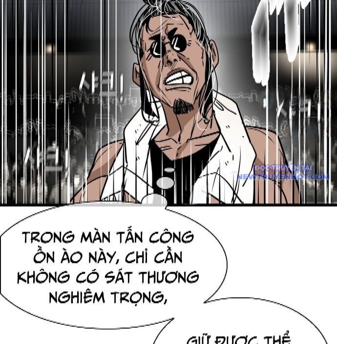 Shark - Cá Mập - Chapter 337 - Page 164