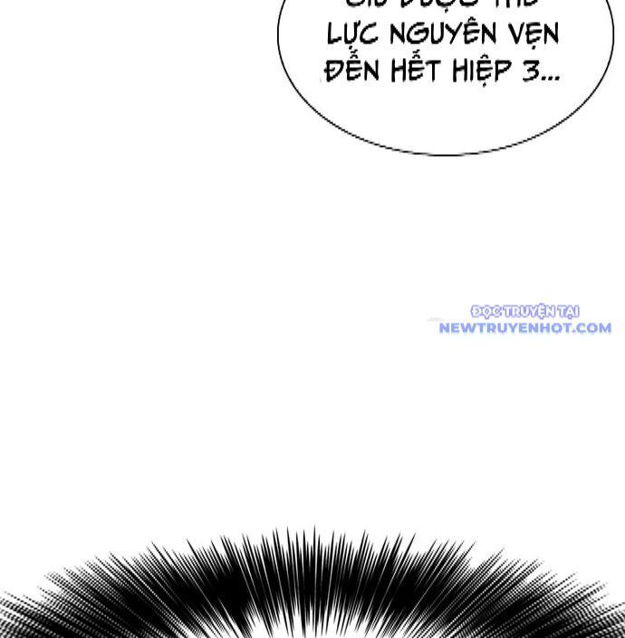 Shark - Cá Mập - Chapter 337 - Page 165