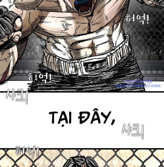 Shark - Cá Mập - Chapter 337 - Page 167