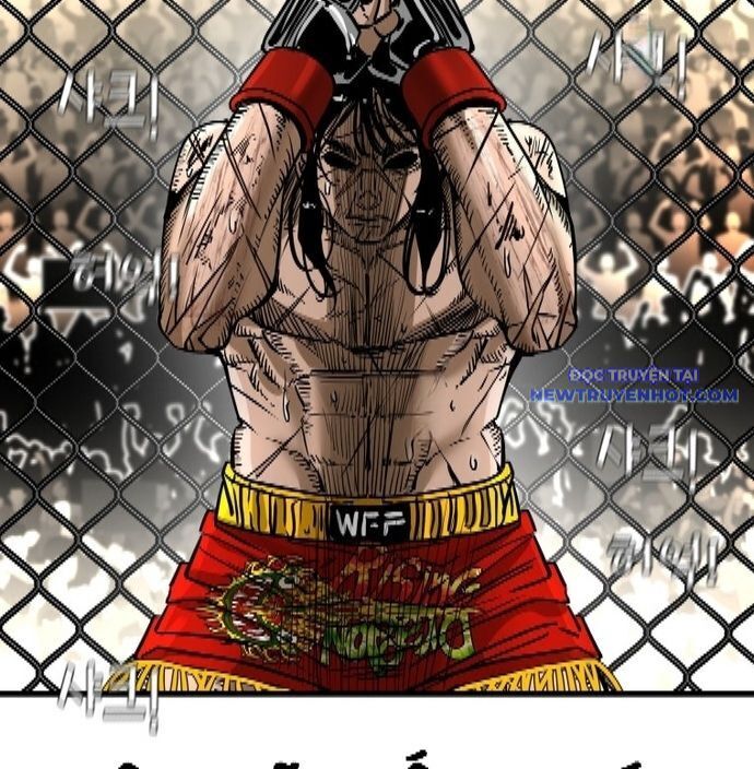 Shark - Cá Mập - Chapter 337 - Page 168